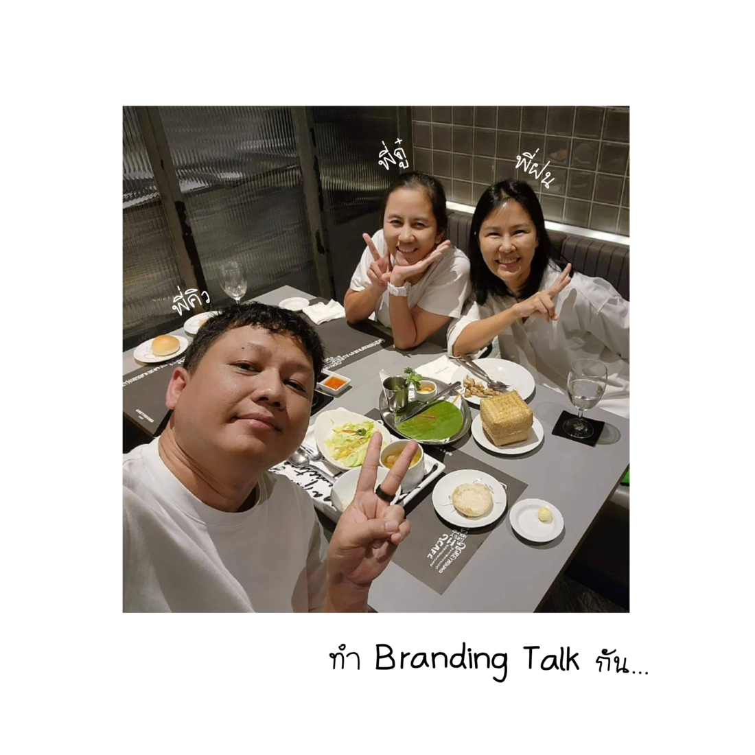 a¸a¸¢a¸xYd 06